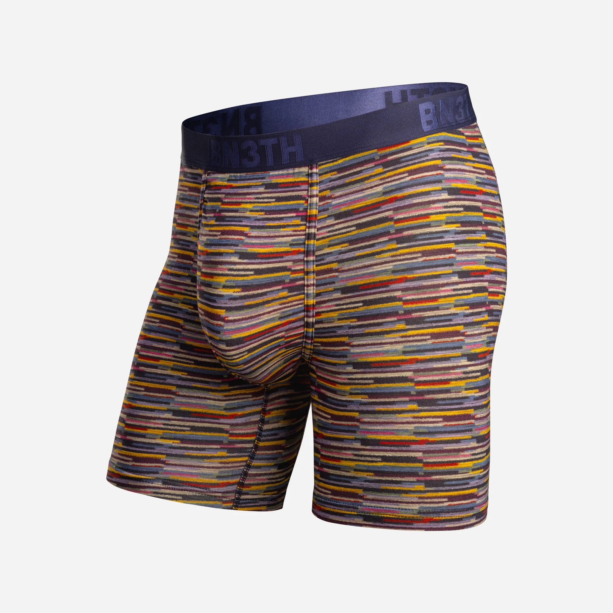 Last Chance Sale